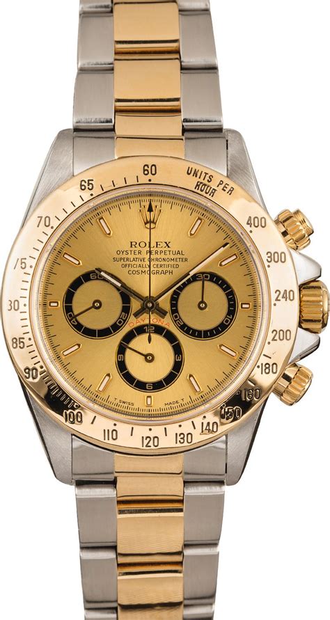 buy rolex daytona new york|rolex daytona buy online.